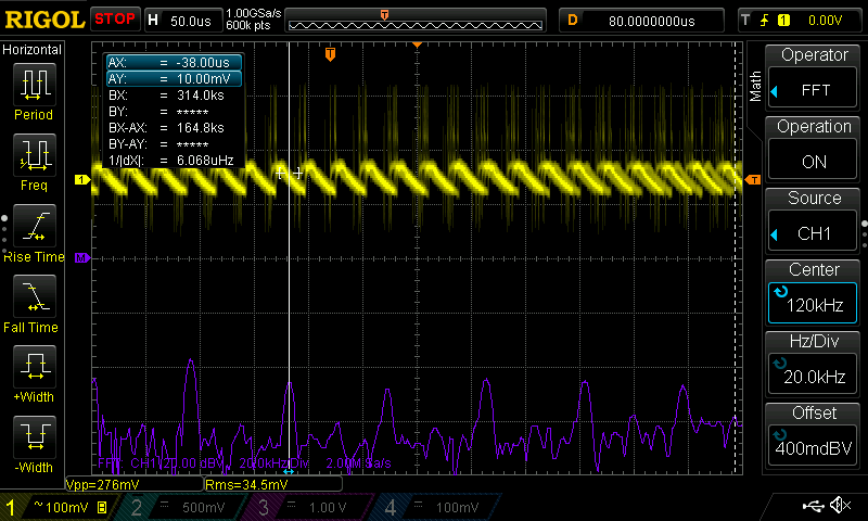 Amazon Kindle Charger 2